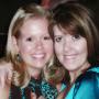 Allison Bryant Photo 38