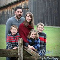 Nathan Block Photo 35