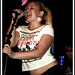 Caroline Andersen Photo 41