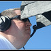 Paul Farrell Photo 23
