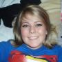 Erin Newkirk Photo 2