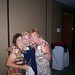 Angie Ramsey Photo 45
