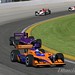 Christopher Schutte Photo 12