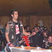 Shawn Clair Photo 14