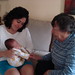 Michele Katz Photo 32