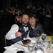Matthew Leach Photo 32