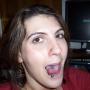Karen Robbins Photo 9