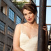 Anna Colon Photo 16
