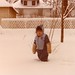 Jason Snow Photo 10