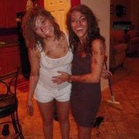 Elizabeth Burt Photo 6