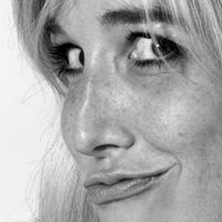 Shauna Wood Photo 10