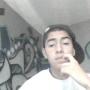 Louis Mendoza Photo 33