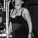 Joanne Sutton Photo 29