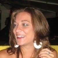 Jennifer Hinton Photo 31