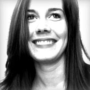 Laura Woodruff Photo 38