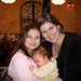 Julia Maddox Photo 7