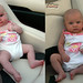 Katelyn Allen Photo 16