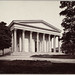Thomas Girard Photo 21