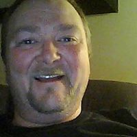 Jack Bingle Photo 4