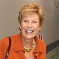 Judy Herrmann Photo 14