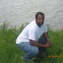 Larry Howell Photo 18