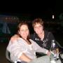 Renee Walters Photo 32