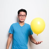 Michael Ho Photo 29