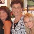 Christine Hurst Photo 18