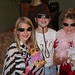 Kathleen Bartlett Photo 22