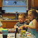 Ty Allison Photo 23