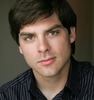 Wesley Stewart Photo 27