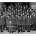 Donald Mccabe Photo 22