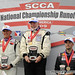 Jason Wolverton Photo 14