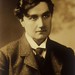 William Vaughan Photo 22
