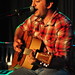 Kris Ward Photo 21
