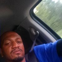 Timothy Bonner Photo 19