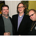 Larry Patrick Photo 11