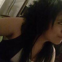 Lucia Villalobos Photo 7