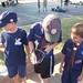 John Gholson Photo 29
