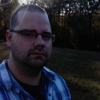 Chris Bonner Photo 26