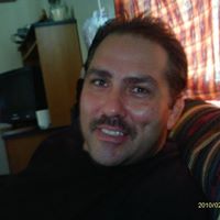 Jeff Thomason Photo 7