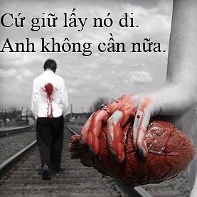 Thanh Ta Photo 31