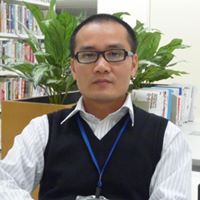 Hien Trinh Photo 19