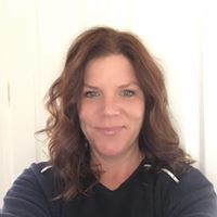 Stephanie Dickey Photo 20