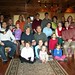 Denise Swanson Photo 36