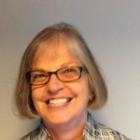 Suzanne Larson Photo 26