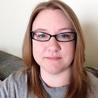 Jessica Mcclain Photo 34