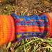 Deborah Frosch Photo 12