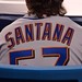Ruth Santana Photo 17