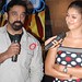Vijay Menon Photo 35